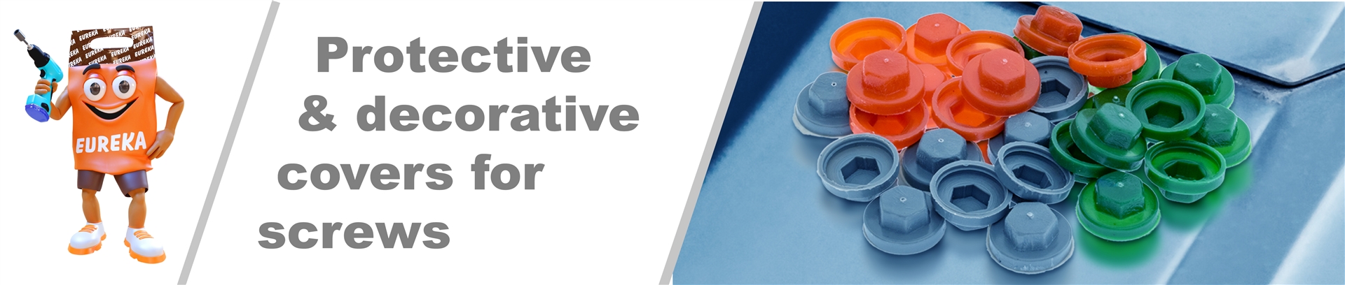 _Banner_Screw Caps